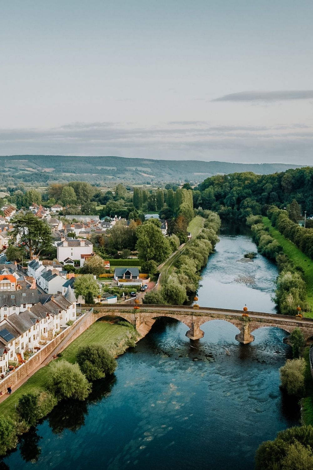 Best Walks In The Brecon Beacons 6 Brilliant Circular Trails