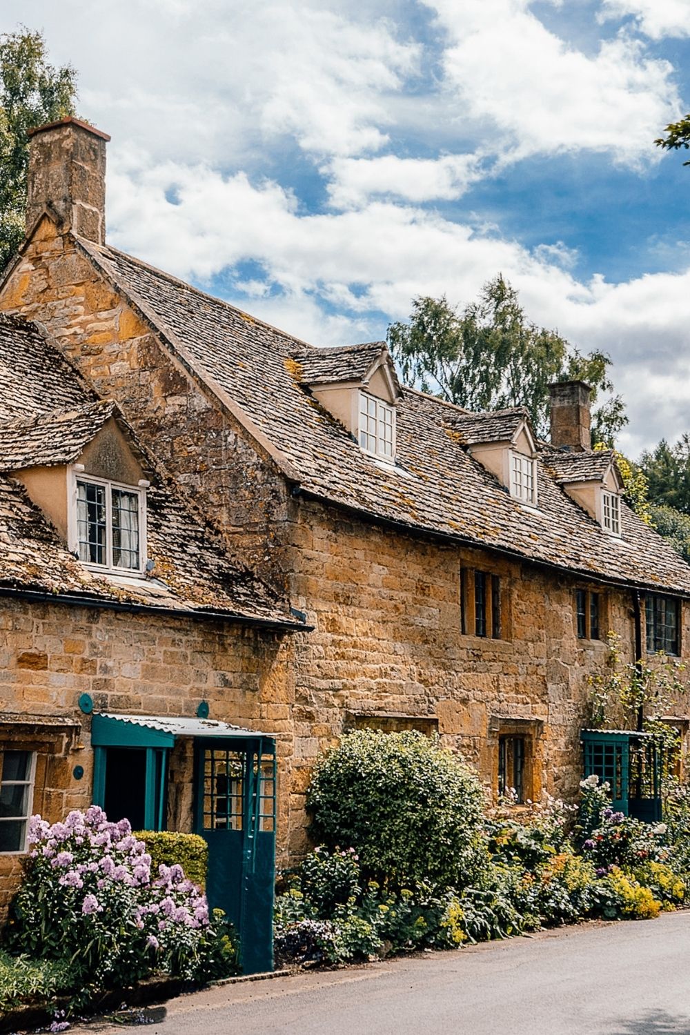 Best Cotswolds Walks 15 Phenomenal Circular Routes