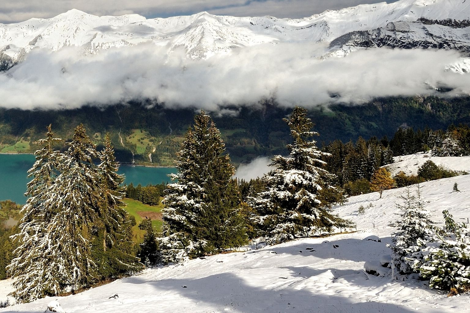 Iseltwald Switzerland The Ultimate Travel Guide Iseltwald Switzerland The Ultimate Travel Guide