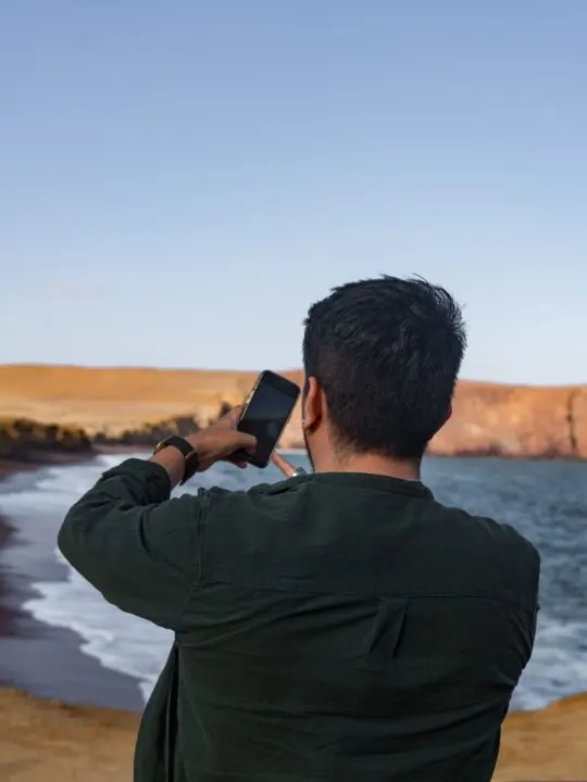 Paracas Peru: Best Things to Do, Where to Stay and More