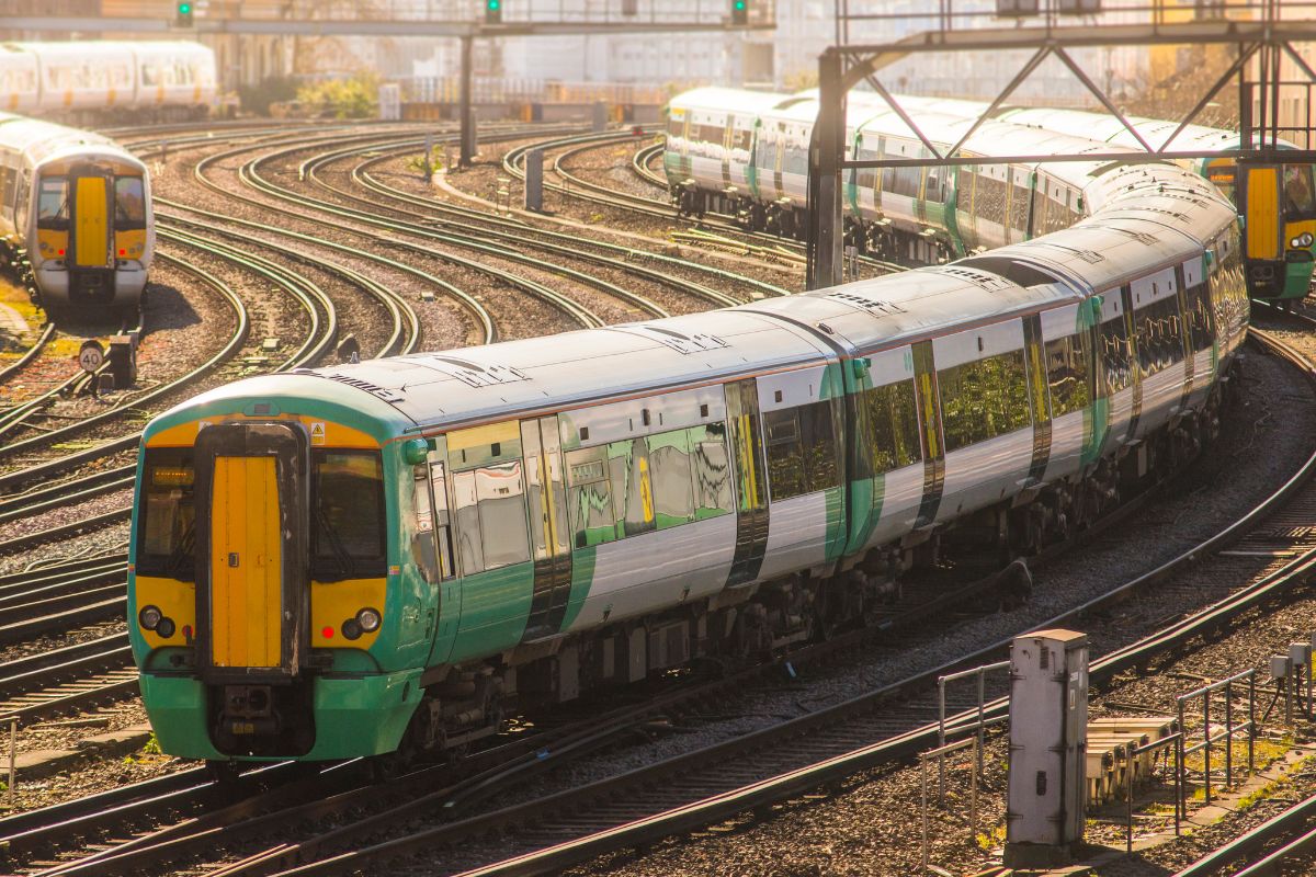 Cotswolds Itinerary A FairyTale Long Weekend Away (3 Days)