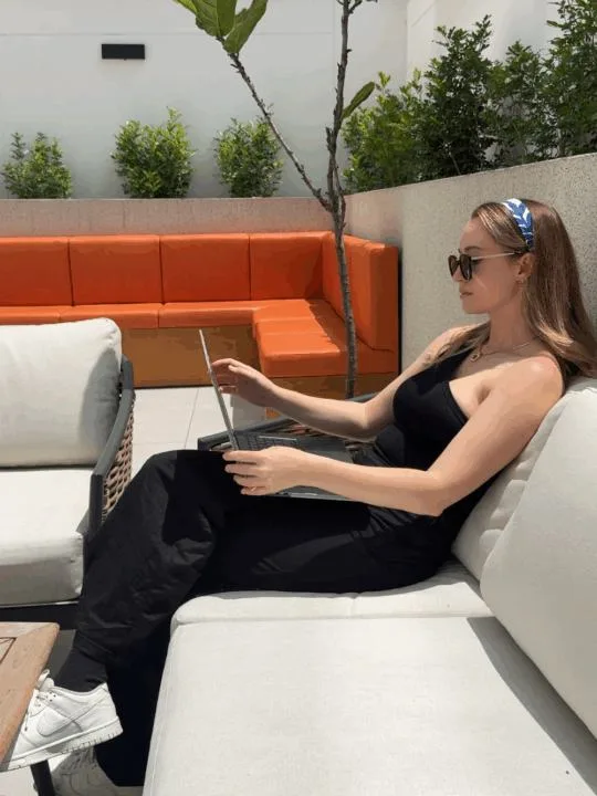 Top Remote Jobs for Travelers