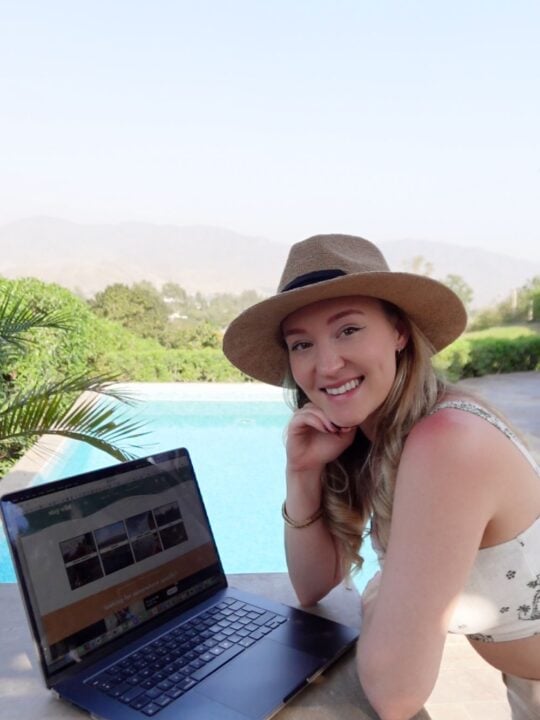 Peru Digital Nomad Guide 2025: As Someone Who Lives There