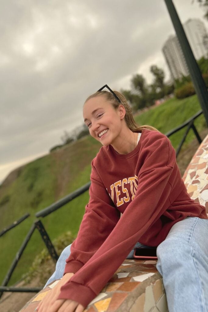 Solo Travel in Peru: A Guide From Someone Who Lives There 27 peru solo traveller