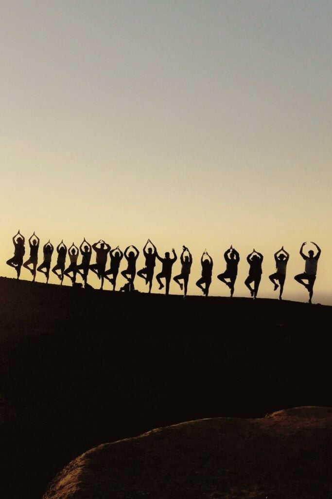 Solo Travel in Peru: A Guide From Someone Who Lives There 28 solo travelling Peru