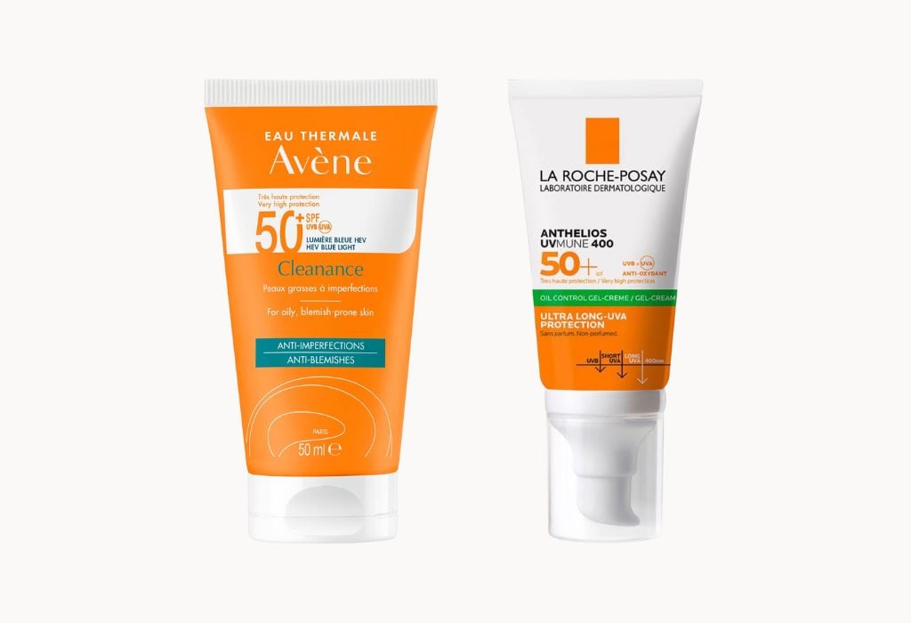 Peru Packing List: From Cusco to the Amazon 13 two types on sunscreens you should pack for Peru