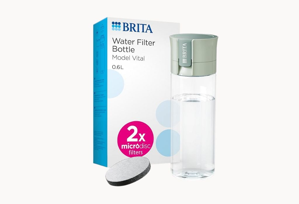 Peru Packing List: From Cusco to the Amazon 11 a brita water filter bottle